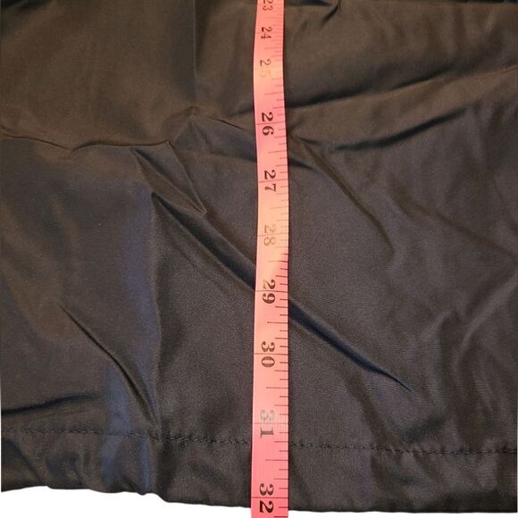 NFL Seattle Seahawks Dunbrooke Windbreaker Jacket mens XXL - Picture 11 of 12